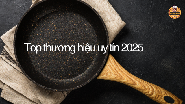 chao-chong-dinh-loai-nao-tot