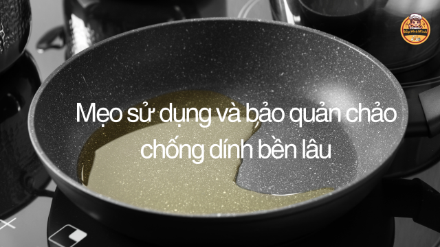 chao-chong-dinh-loai-nao-tot