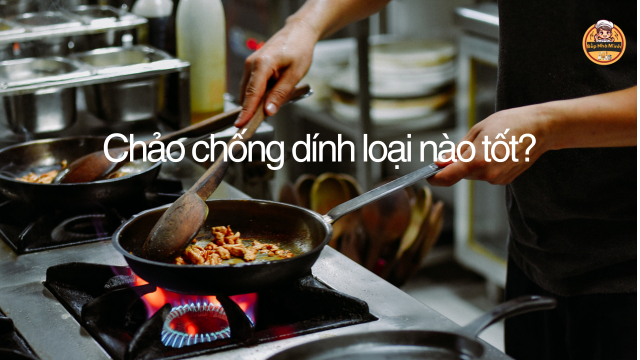 chao-chong-dinh-loai-nao-tot