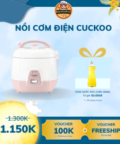 Noi-com-dien-co-Cuckoo-CR-0632