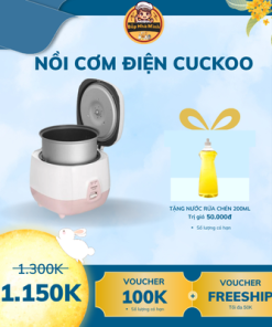 Noi-com-dien-co-Cuckoo-CR-0632