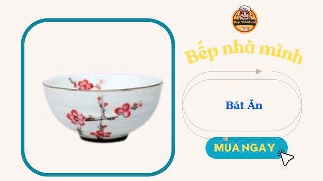 bat-su-an-com
